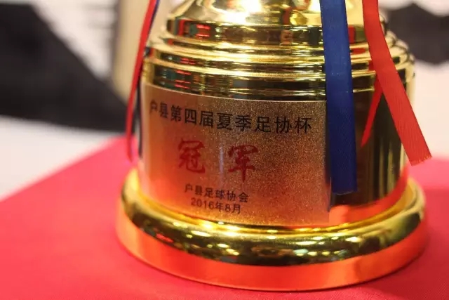 普兰德利：意甲球队在欧冠遭遇沉重打击，罗马有潜力走得更远